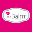 theBalm cosmetics Promo Codes