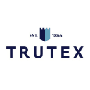 trutex.com Coupon Codes