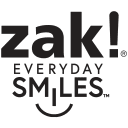 zak.com Coupon Codes