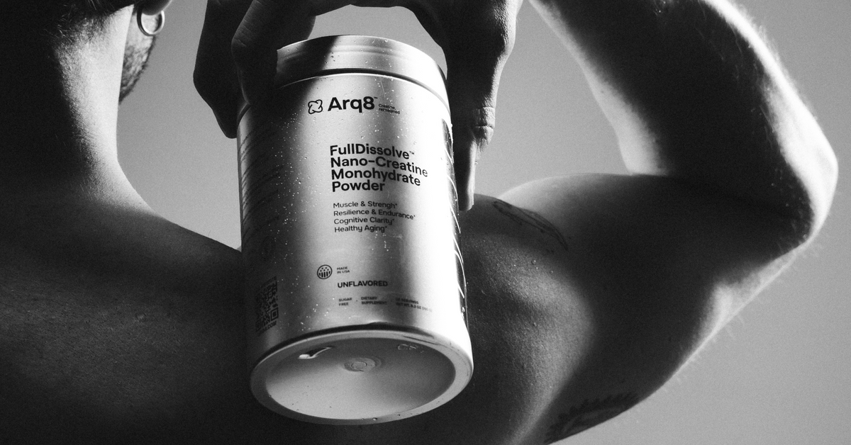 ARQ-8 Promo Codes