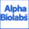 Alpha Bio Labs USA Promo Codes