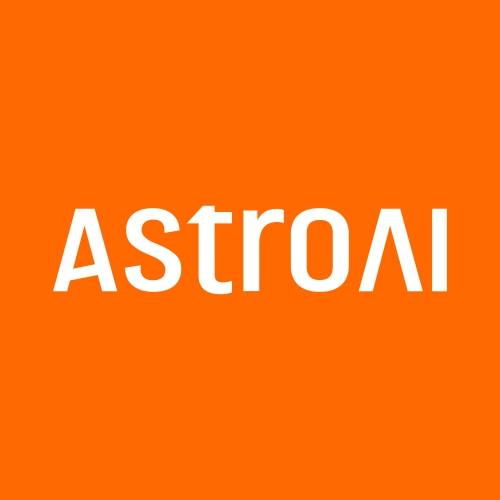 AstroAI Promo Codes