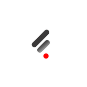 Flikeze Promo Codes