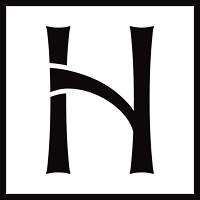 Hernest Promo Codes