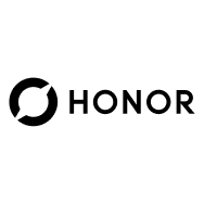 Honor Promo Codes