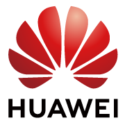 Huawei Promo Codes