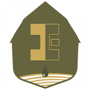 IE CBD Promo Codes