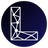 Limitless Life Nootropics Promo Codes