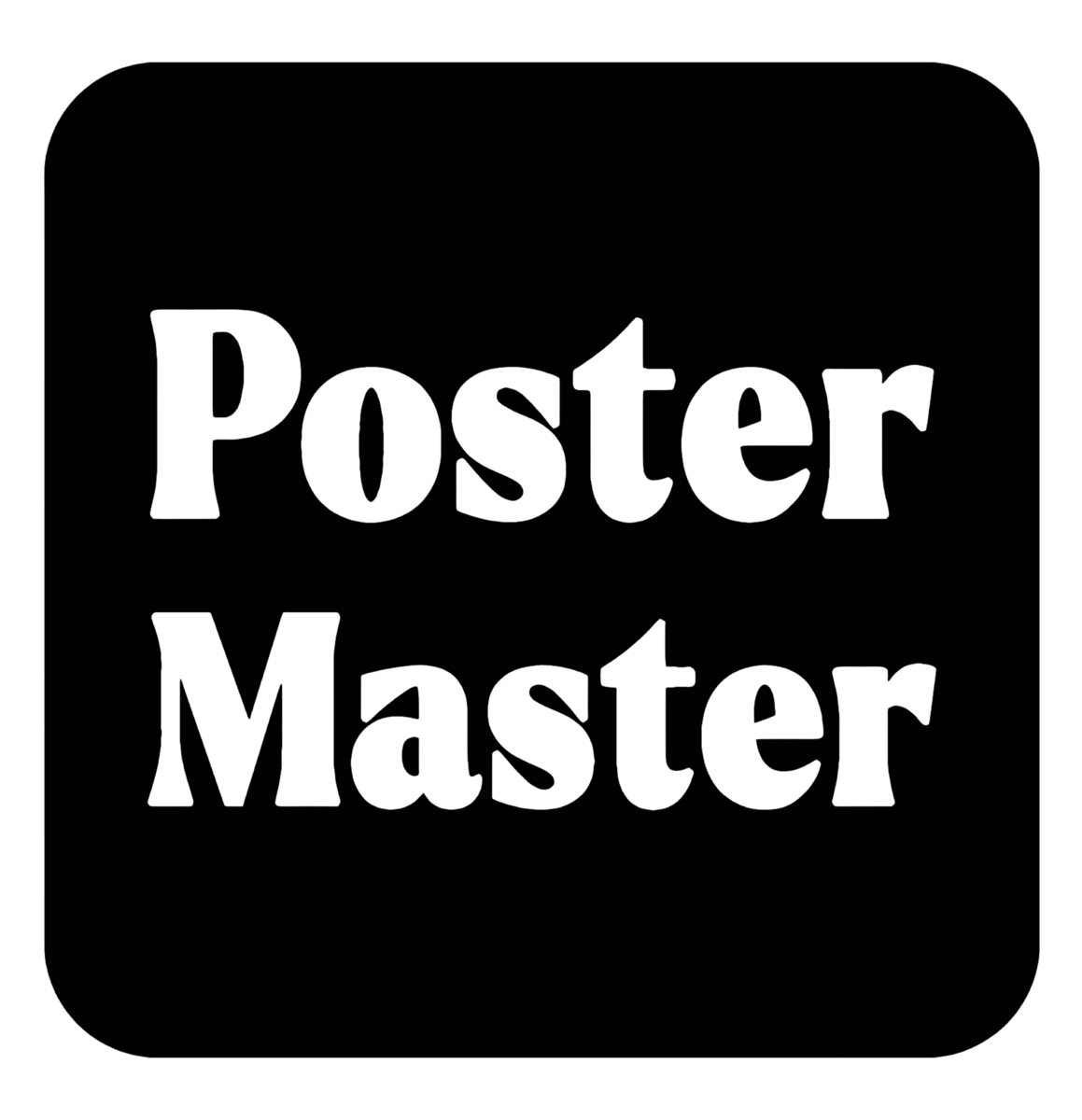 Poster Master Studio Promo Codes
