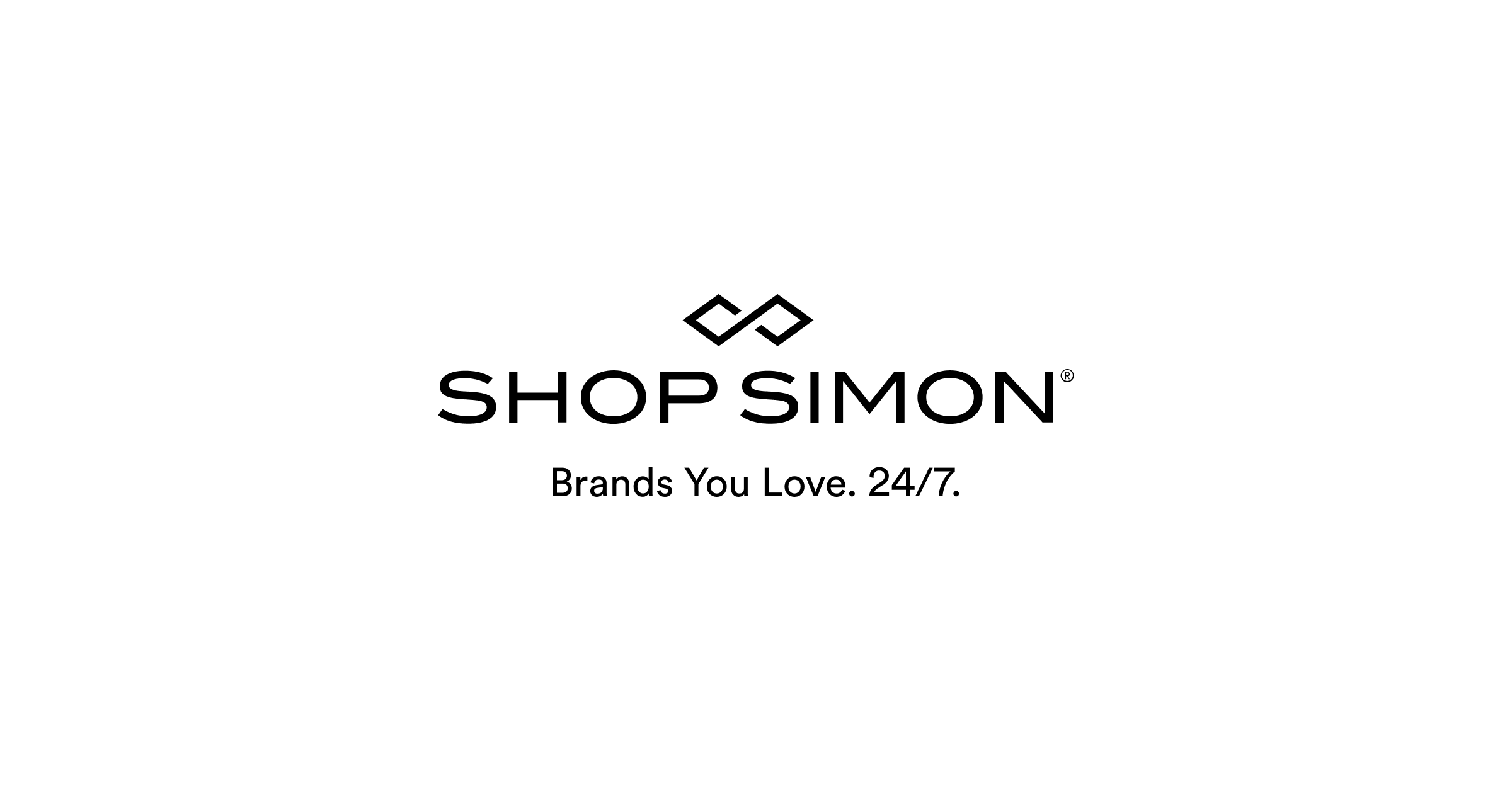 Simon Promo Codes
