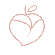 The Bad Peach Promo Codes