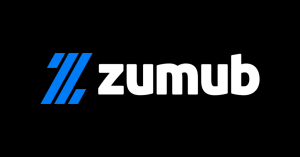 Zumub Promo Codes