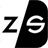 Zunsport Promo Codes