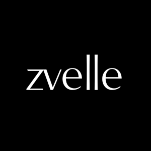 Zvelle Promo Codes