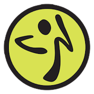 Zumba Fitness Promo Codes