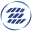 Zyllion Promo Codes